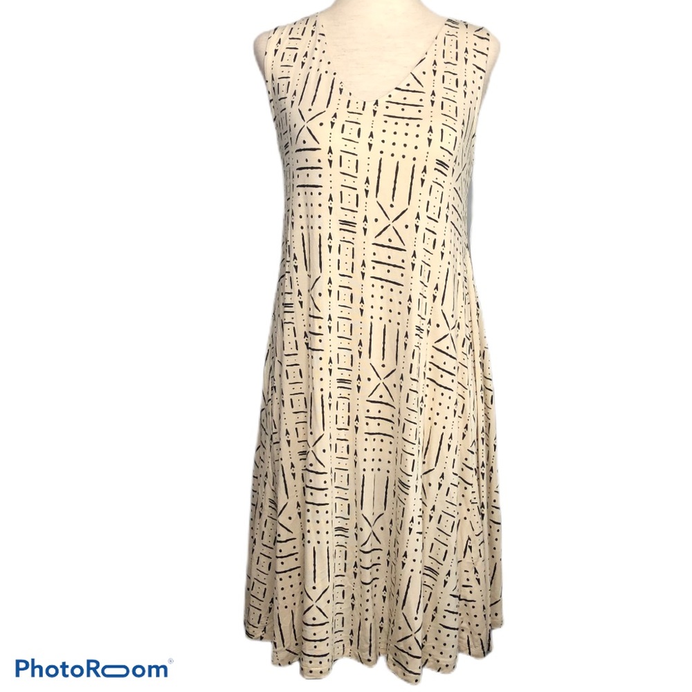 ✨NWT✨ Style & Co Dress